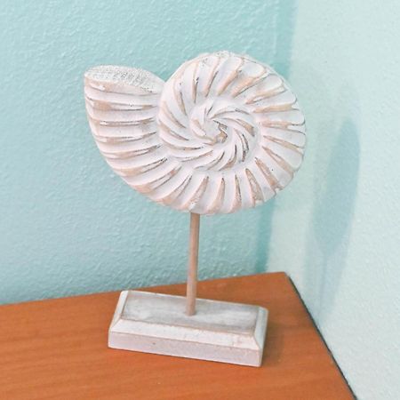 Apartament El Greco Nei Pori Pokój zdjęcie