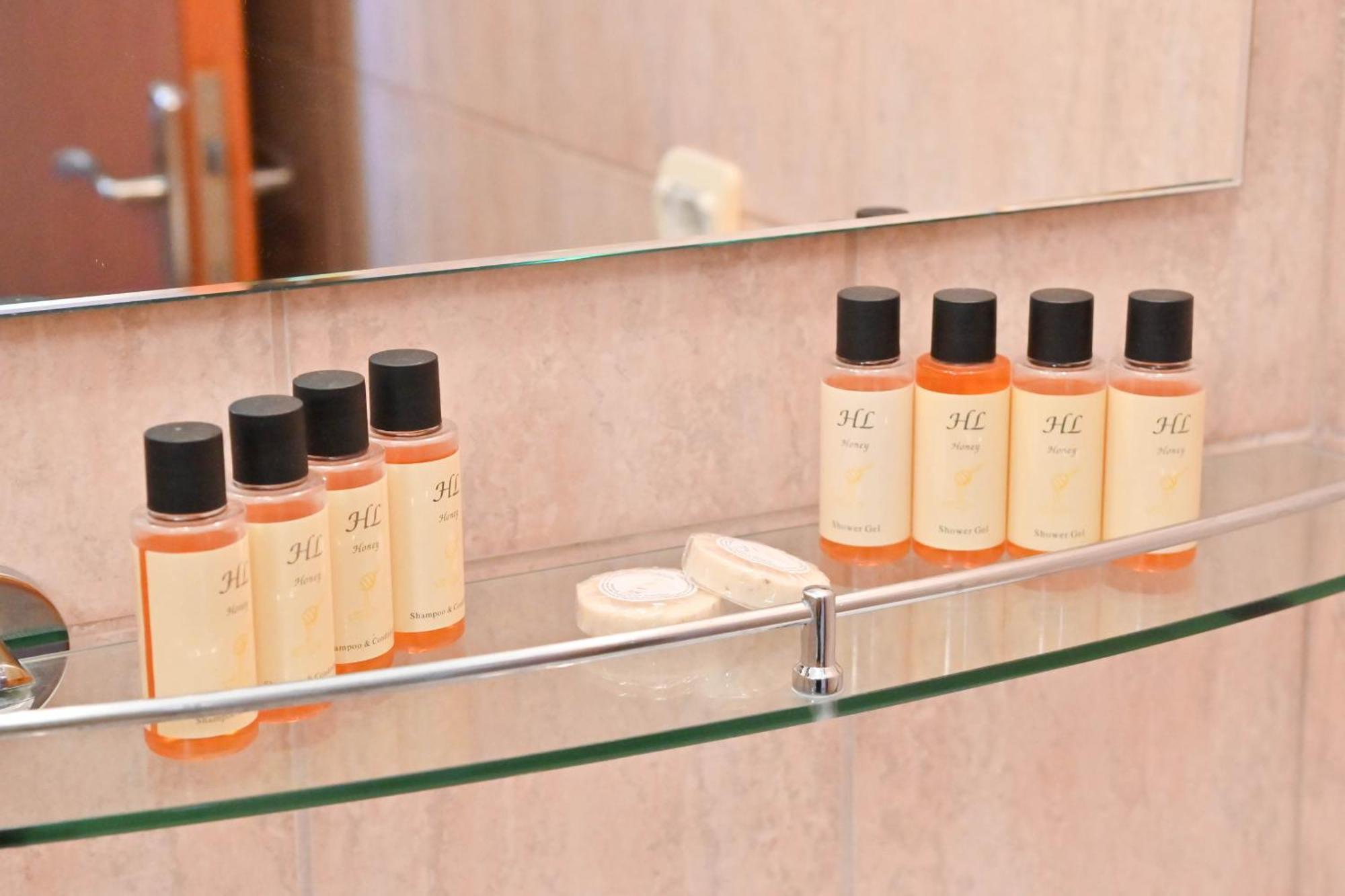 Apartament El Greco Nei Pori Pokój zdjęcie