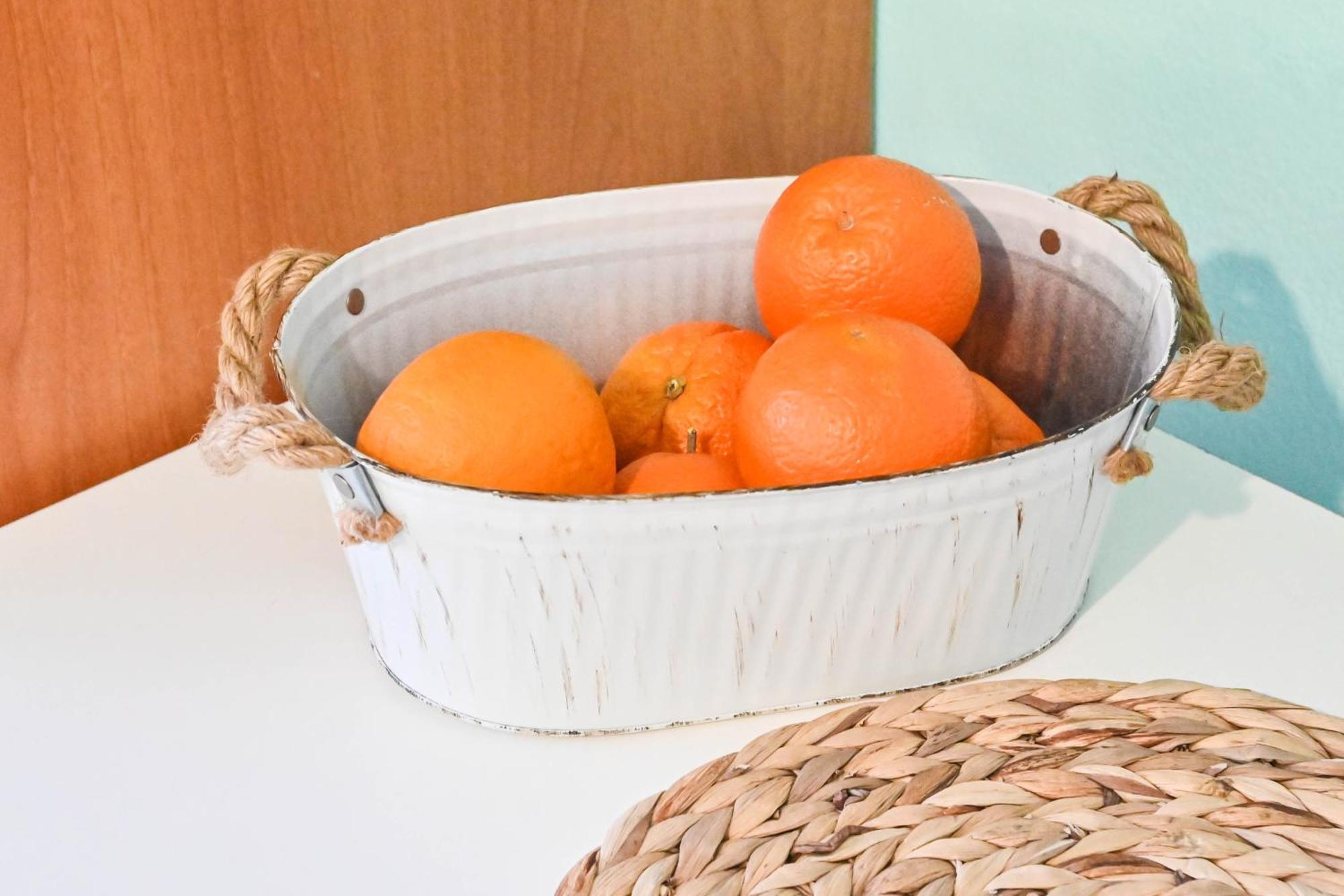 Apartament El Greco Nei Pori Pokój zdjęcie